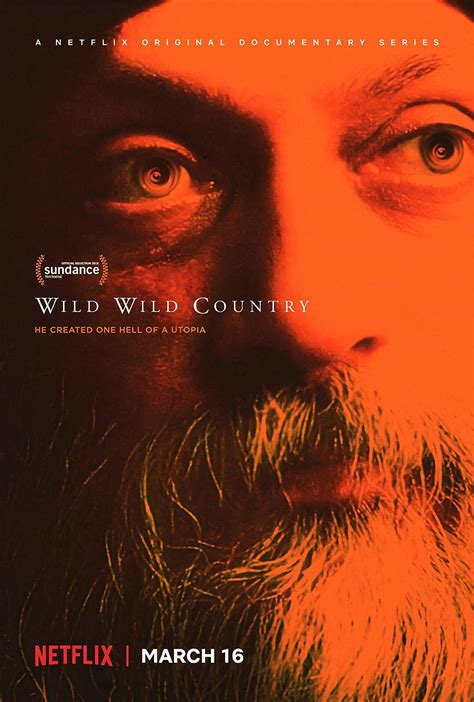 wild wild country in hindi|wild wild country cast.